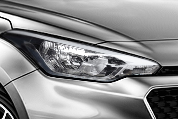 Hyundai_i20_multi_focus_headlight